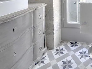 L'Appart' En Ville Lyon