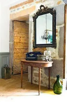 Apartment L'Appart' En Ville Lyon