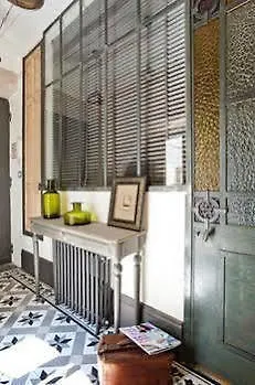 Apartment L'Appart' En Ville Lyon